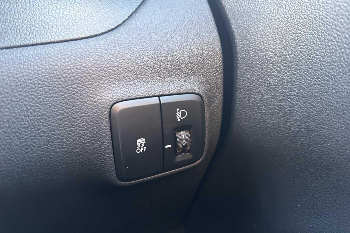 Used Hyundai i10 2025 for sale - 77049813: Photo 17