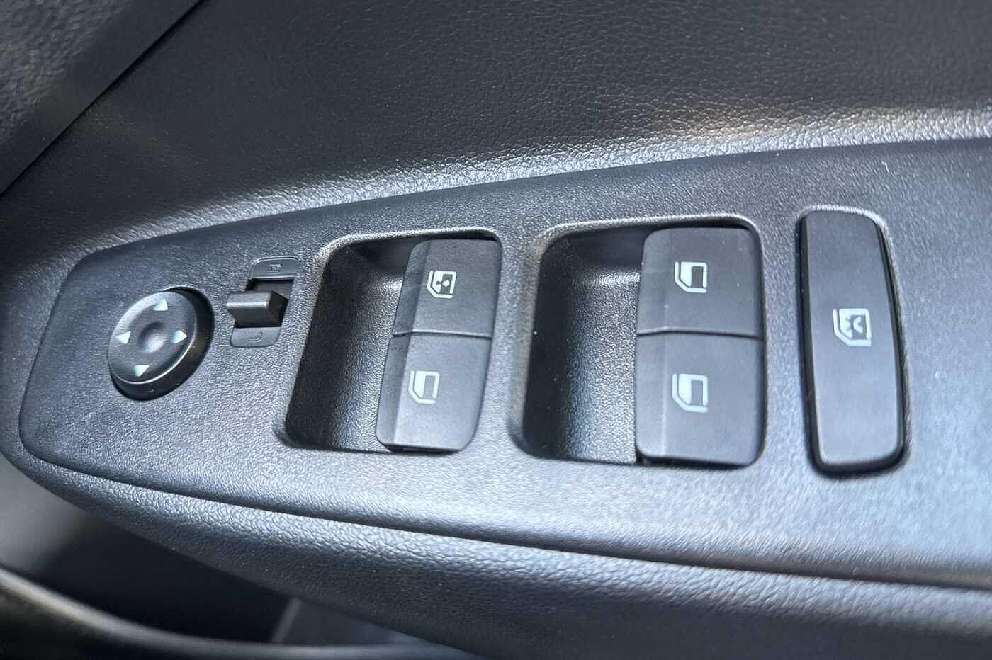 Used Hyundai i10 2025 for sale - 77049813: Photo 18