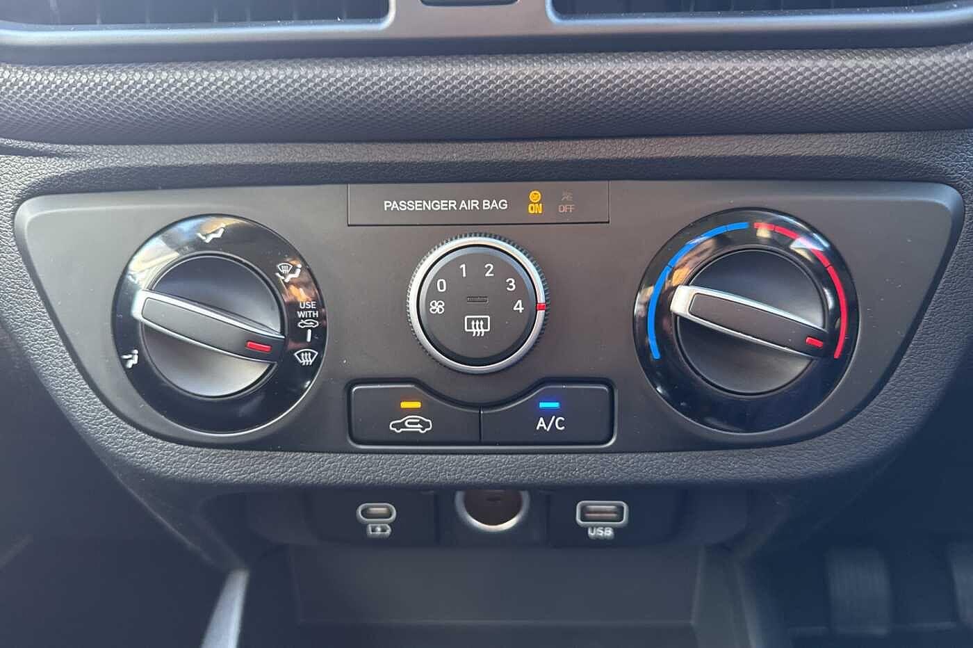 Used Hyundai i10 2025 for sale - 77049813: Photo 19