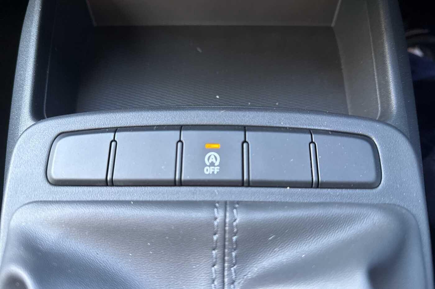 Used Hyundai i10 2025 for sale - 77049813: Photo 23