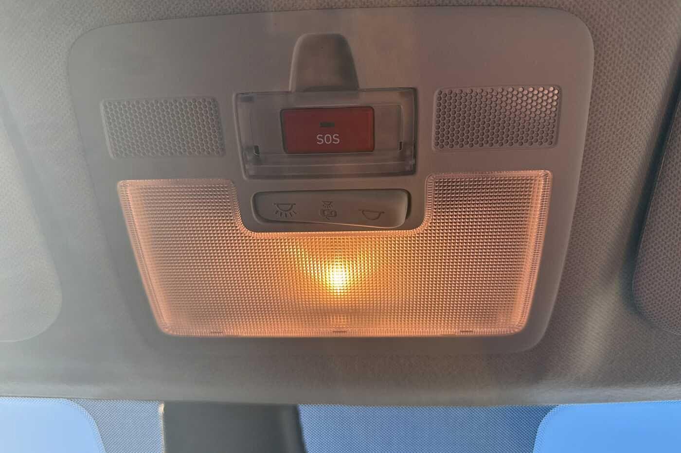 Used Hyundai i10 2025 for sale - 77049813: Photo 24