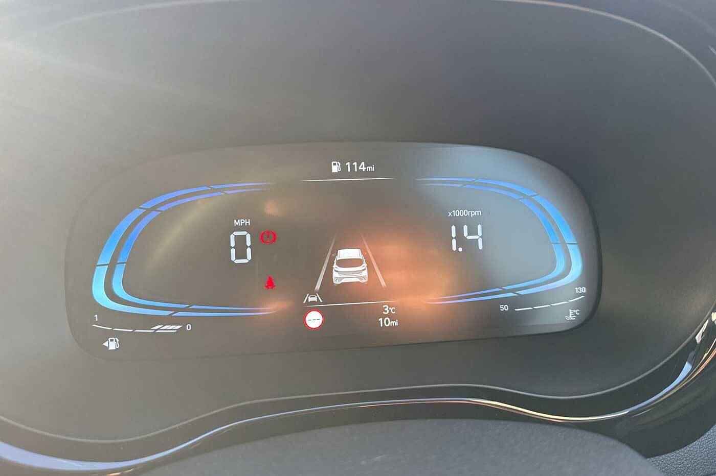 Used Hyundai i10 2025 for sale - 77049813: Photo 25