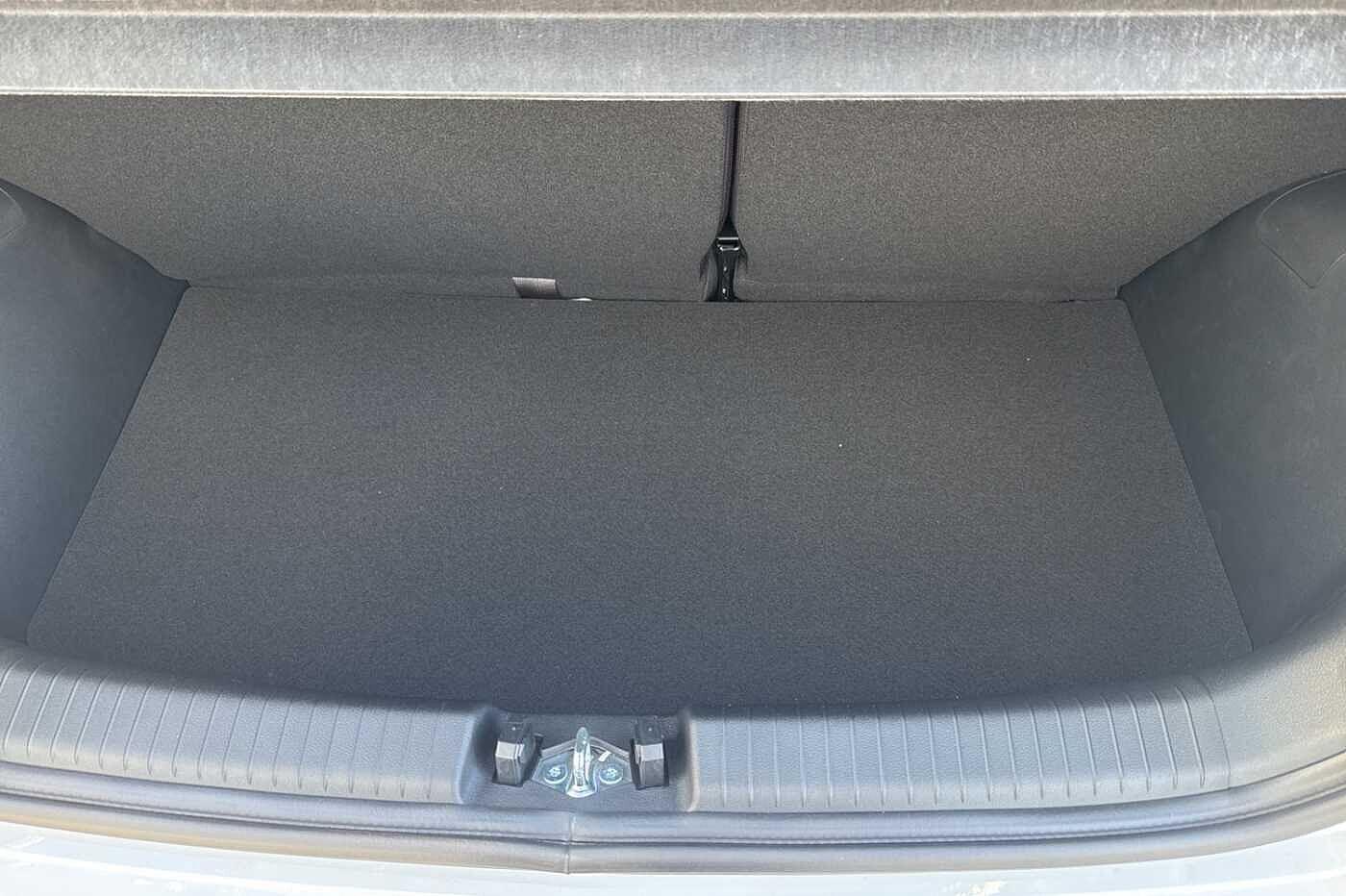 Used Hyundai i10 2025 for sale - 77049813: Photo 28