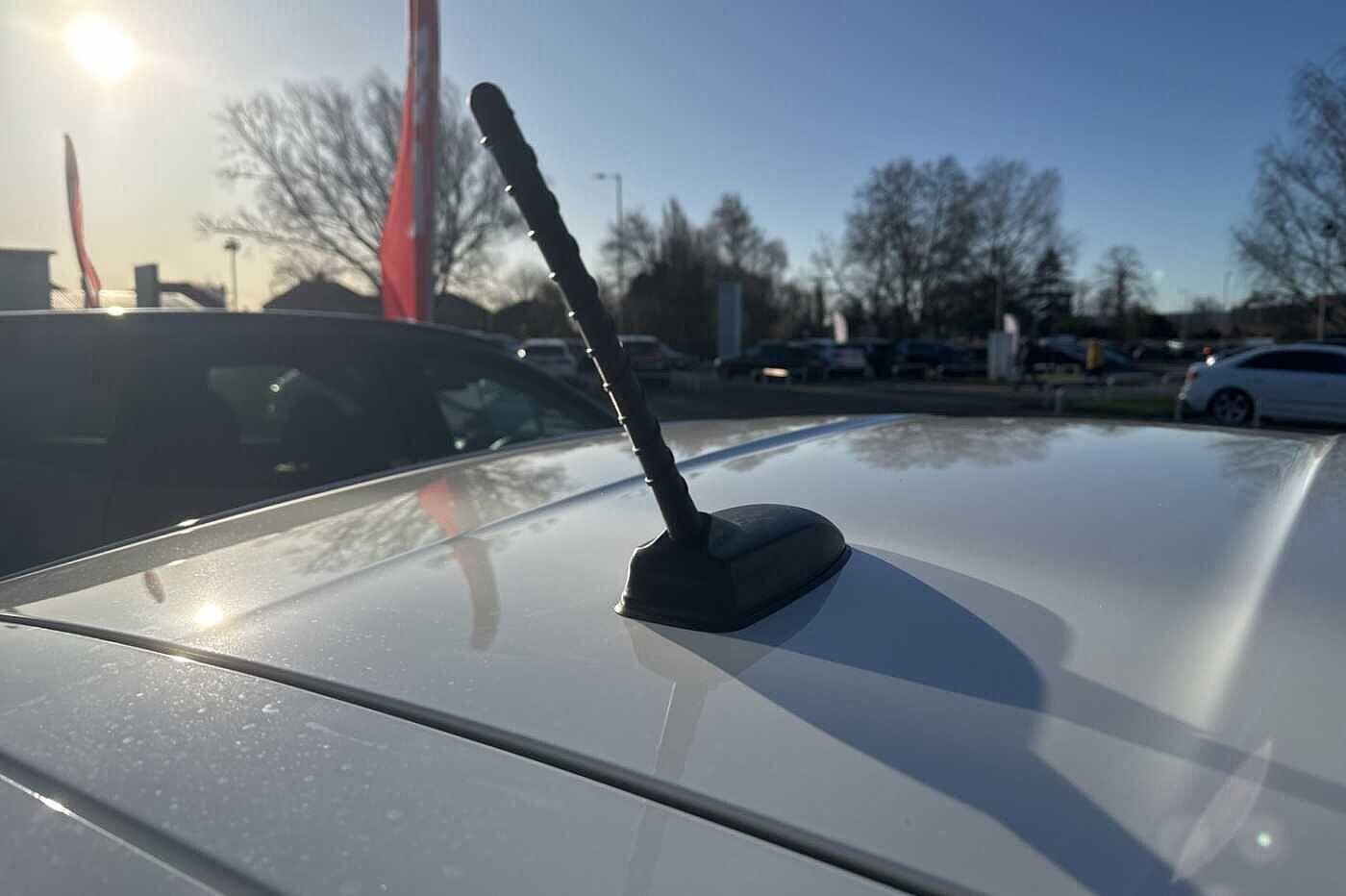 Used Hyundai i10 2025 for sale - 77049813: Photo 29