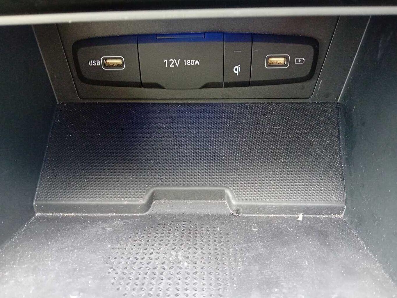 Used Hyundai TUCSON 2022 for sale - 77238223: Photo 19