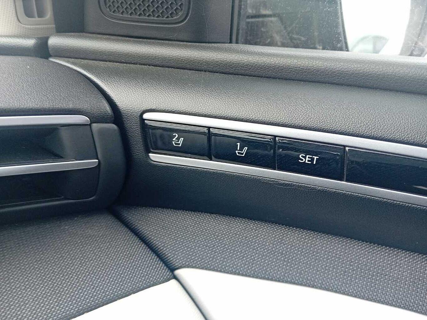 Used Hyundai TUCSON 2022 for sale - 77238223: Photo 29