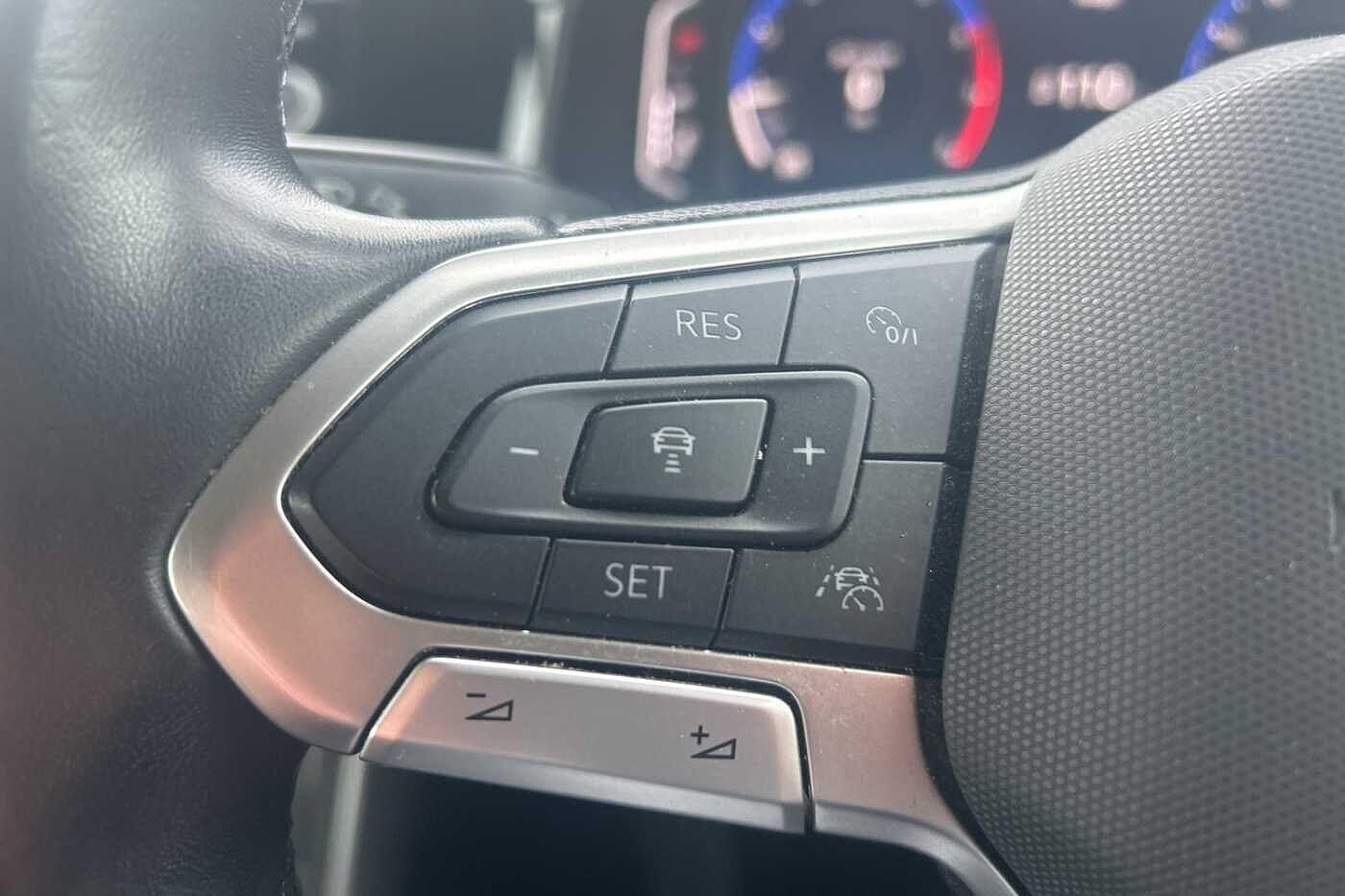 Used Volkswagen Polo 2022 for sale - 77315198: Photo 27