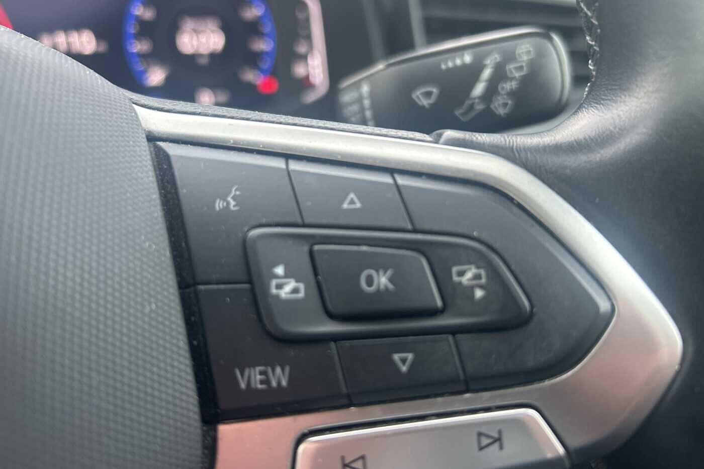 Used Volkswagen Polo 2022 for sale - 77315198: Photo 28