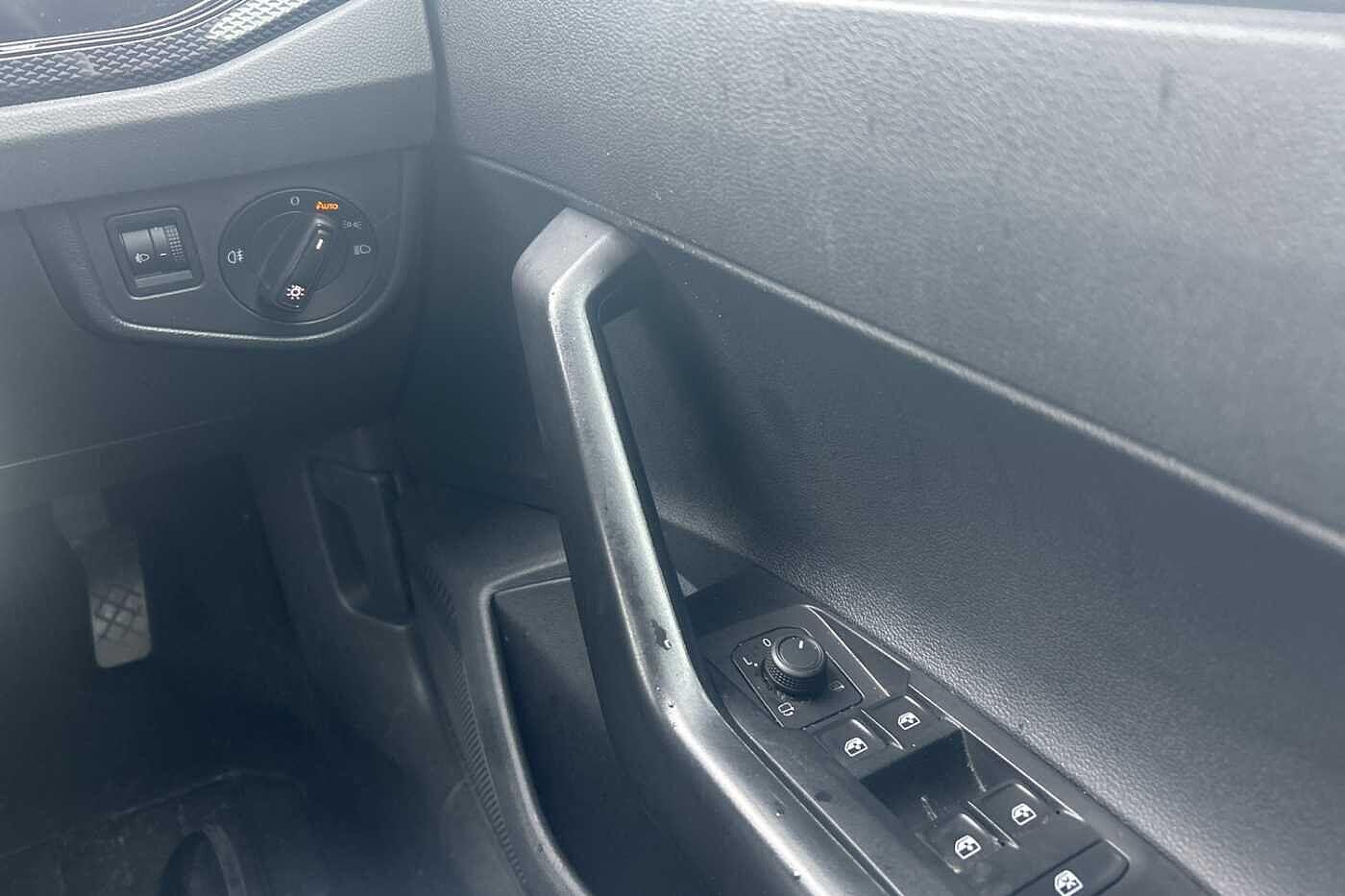 Used Volkswagen Polo 2022 for sale - 77315198: Photo 29