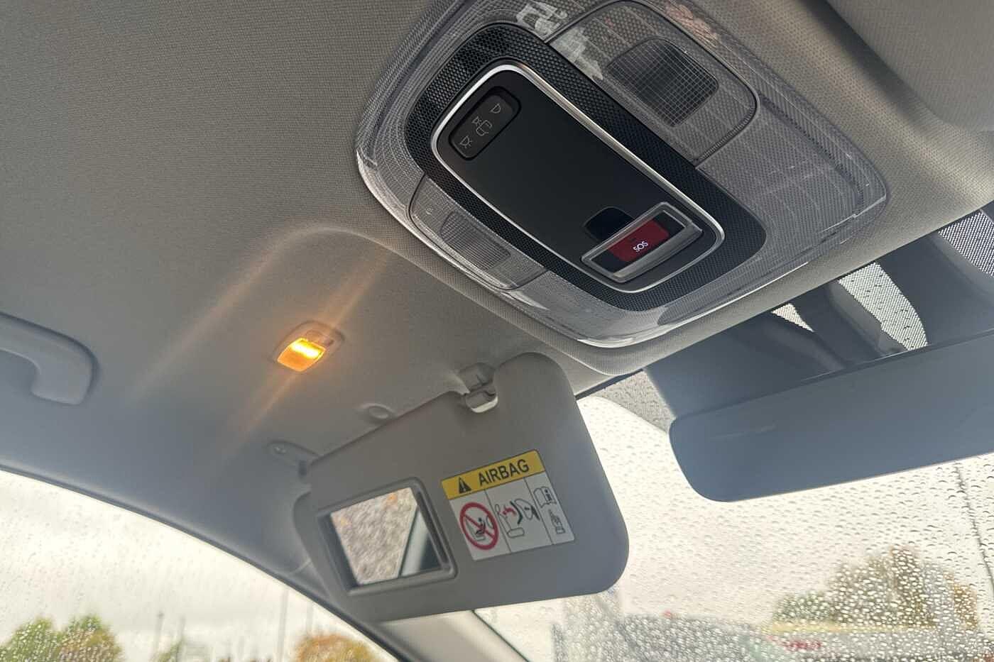 Used Hyundai i20 2025 for sale - 76899427: Photo 27