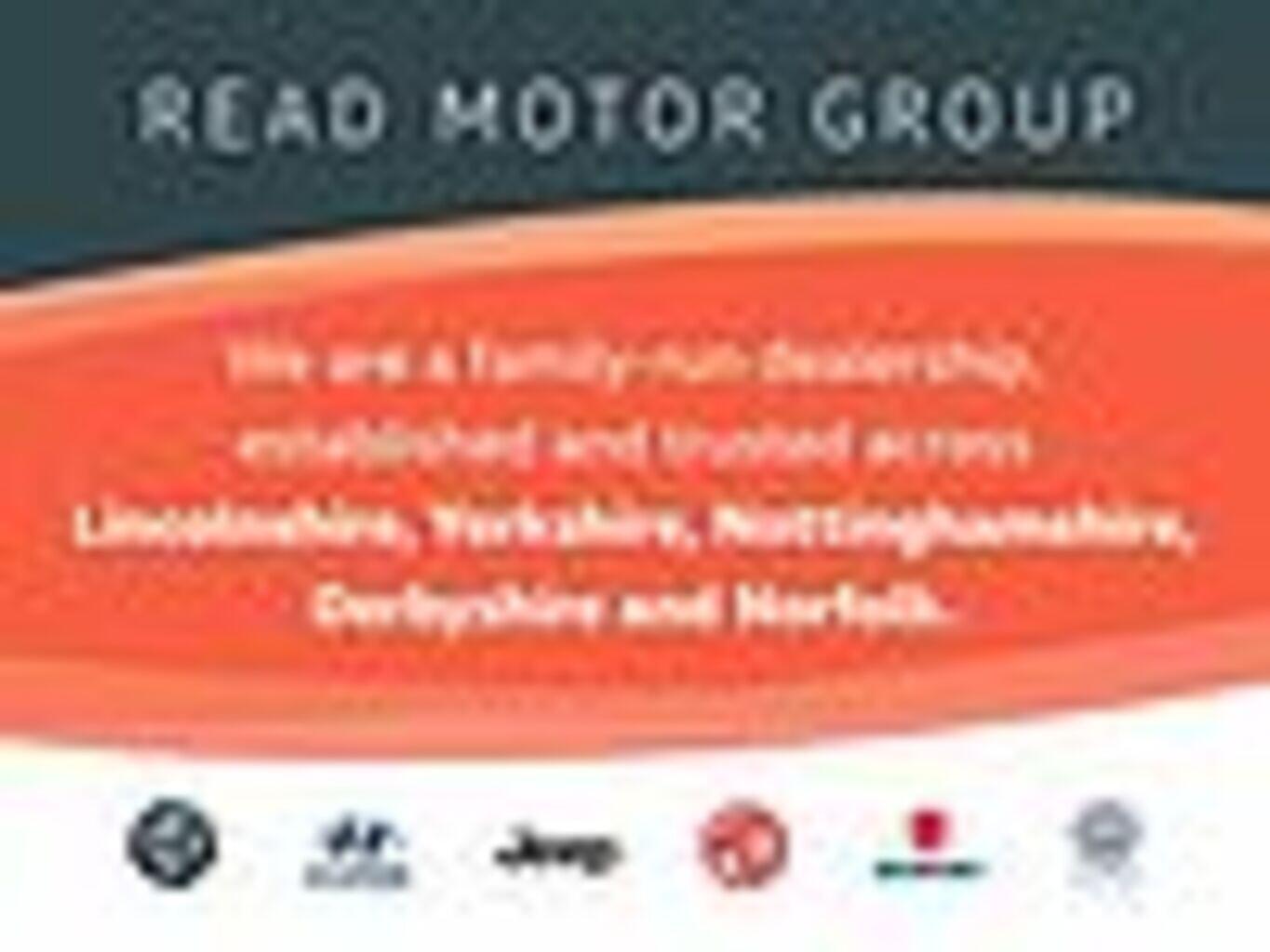 Used Hyundai i20 2025 for sale - 76899427: Photo 5