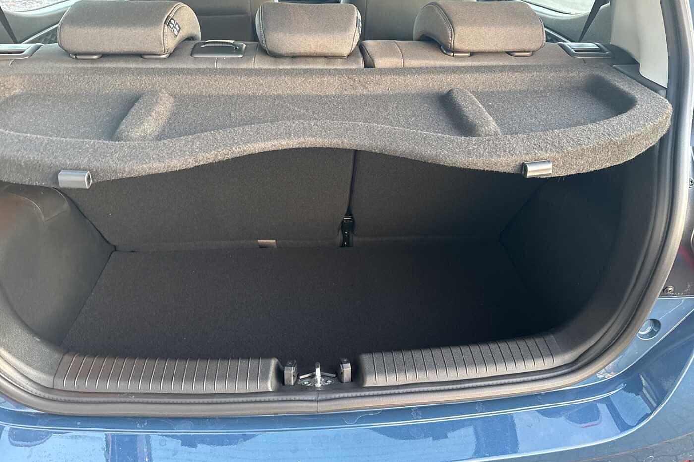 Used Hyundai i10 2025 for sale - 77097424: Photo 13