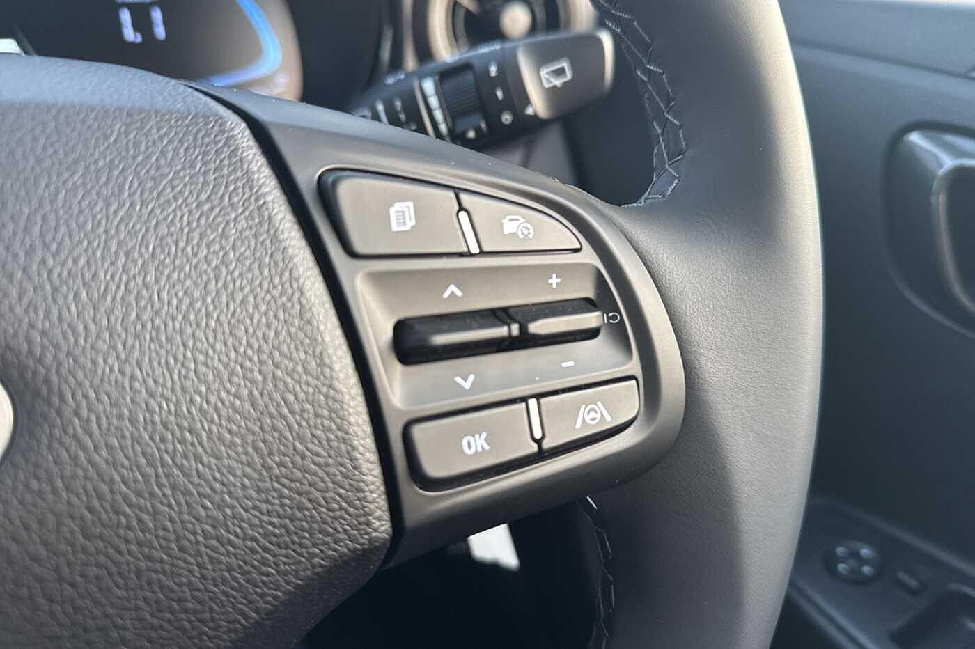 Used Hyundai i10 2025 for sale - 77097424: Photo 14