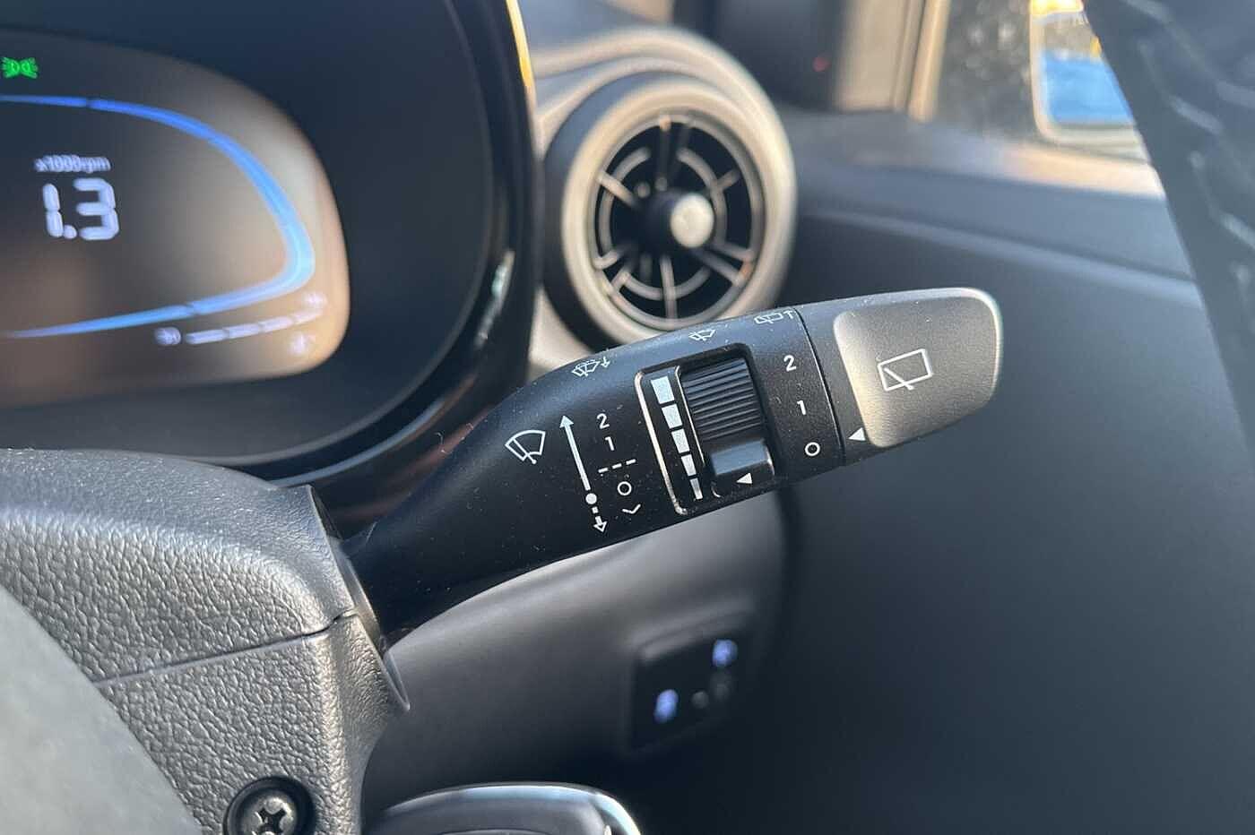 Used Hyundai i10 2025 for sale - 77097424: Photo 16