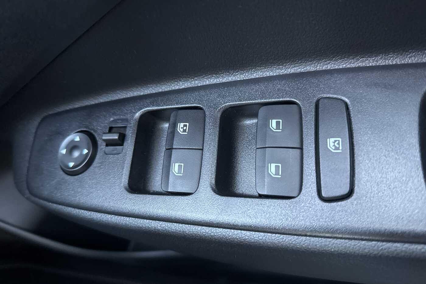 Used Hyundai i10 2025 for sale - 77097424: Photo 18