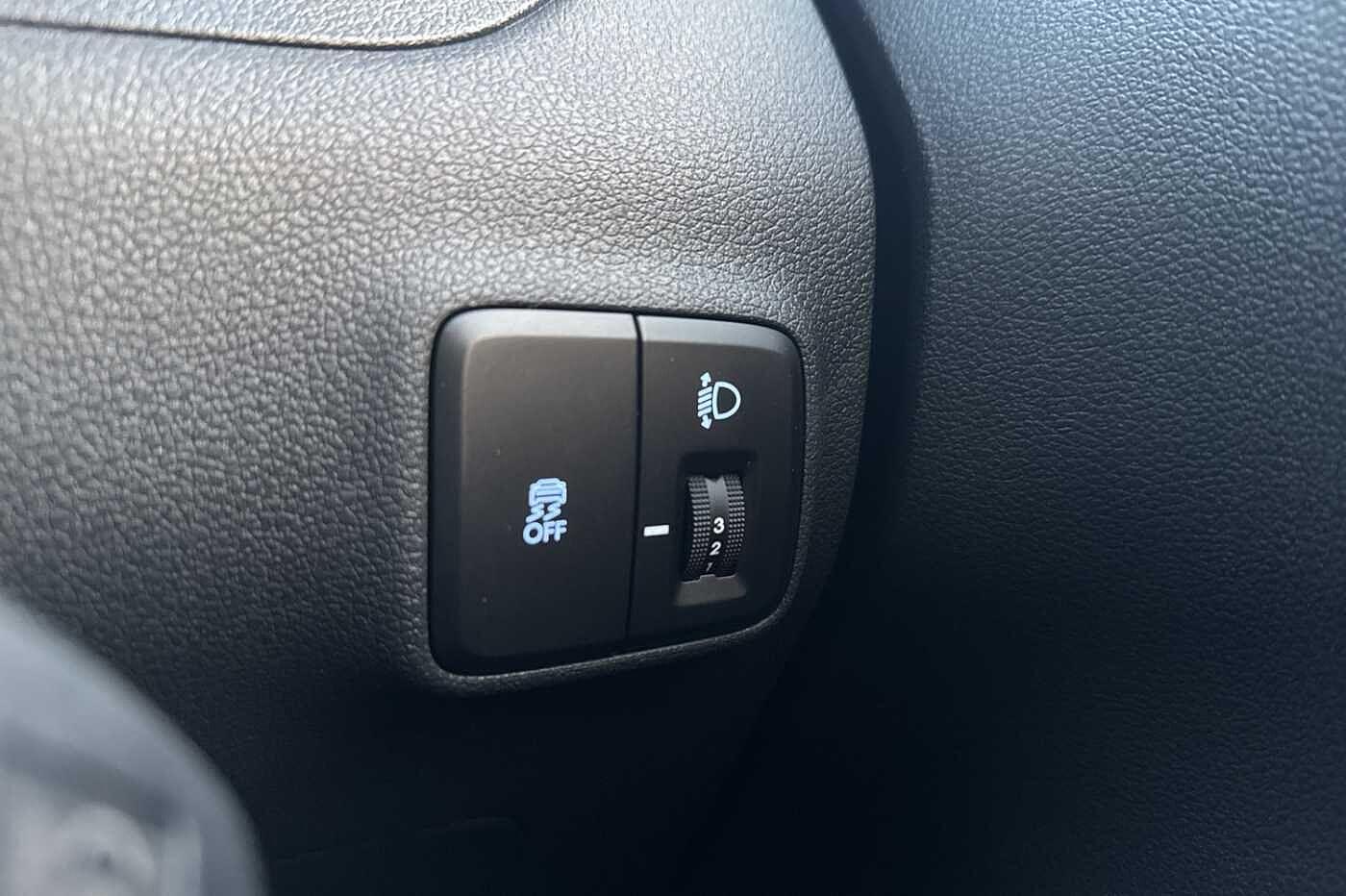 Used Hyundai i10 2025 for sale - 77097424: Photo 19