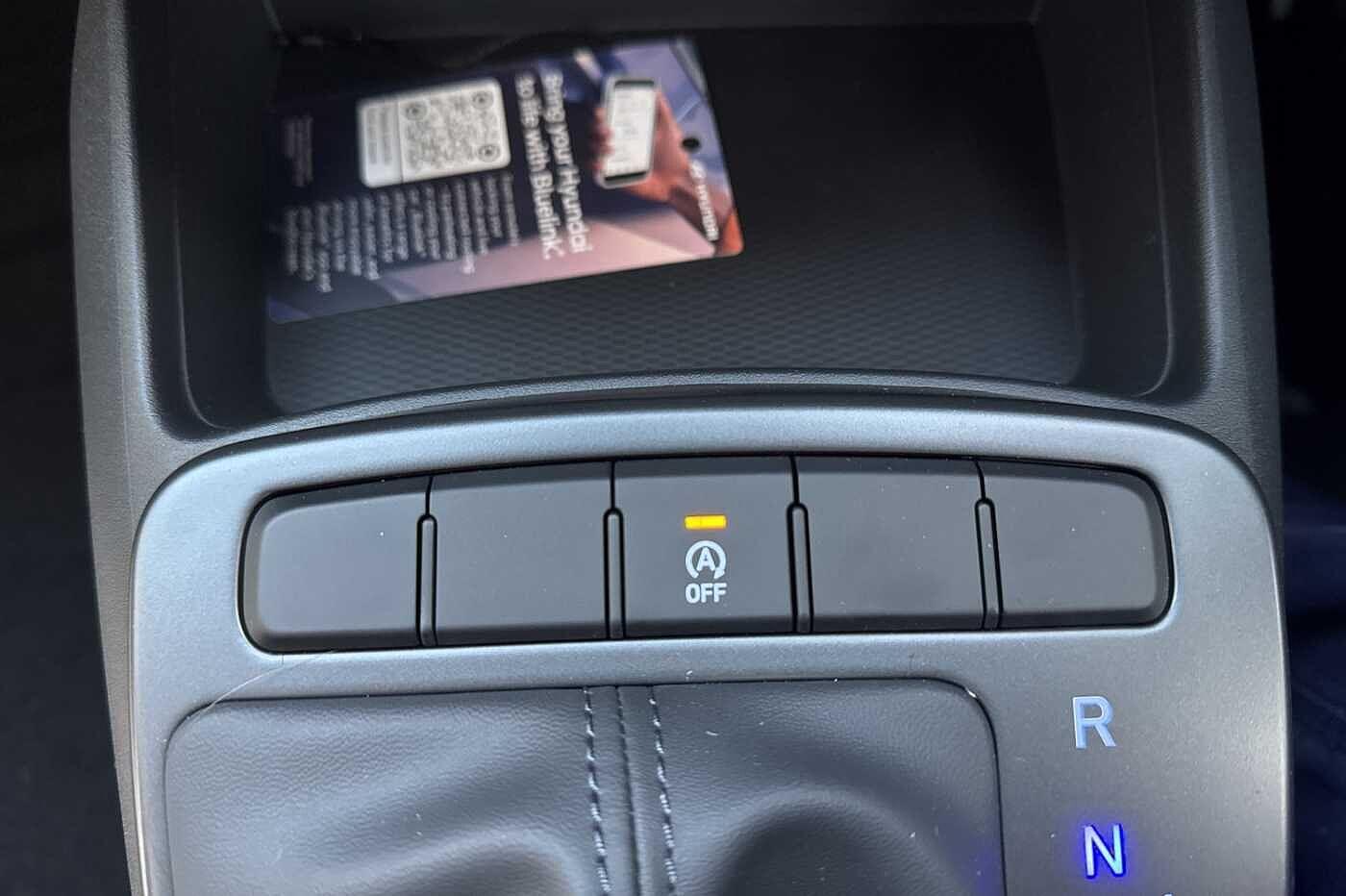 Used Hyundai i10 2025 for sale - 77097424: Photo 24