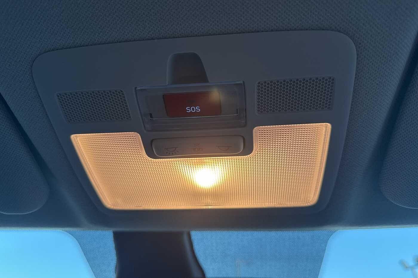 Used Hyundai i10 2025 for sale - 77097424: Photo 25