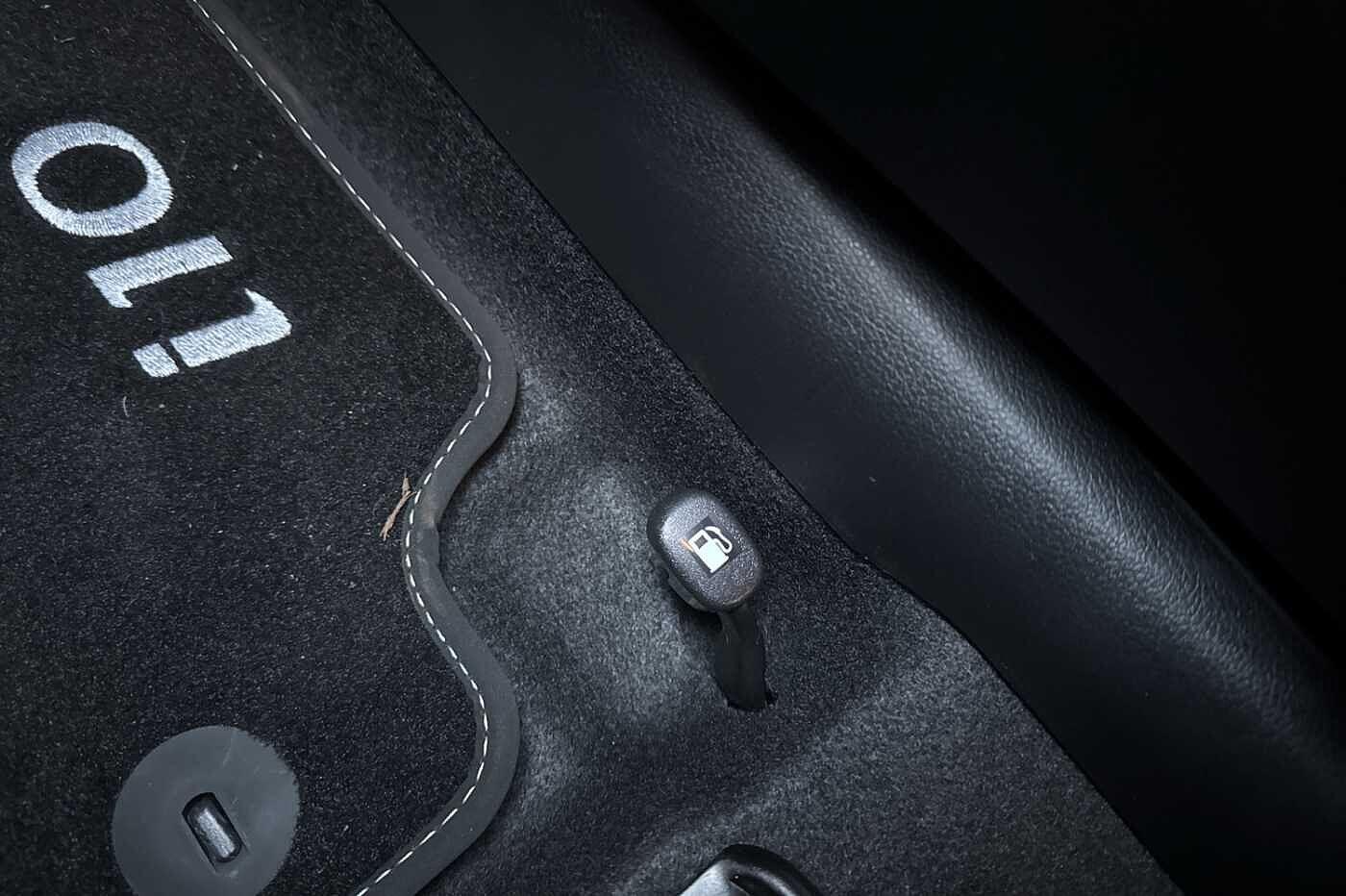 Used Hyundai i10 2025 for sale - 77097424: Photo 26