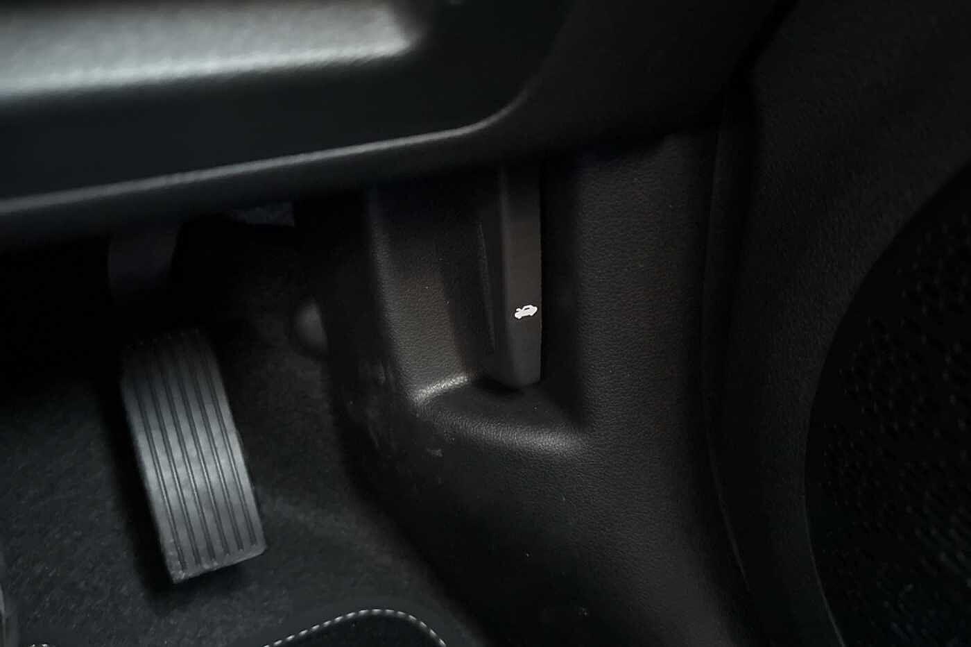 Used Hyundai i10 2025 for sale - 77097424: Photo 27