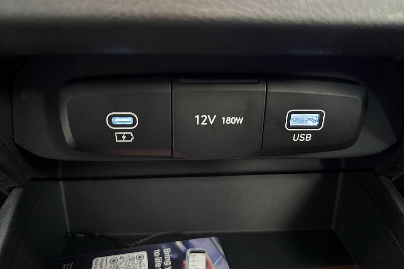 Used Hyundai i10 2025 for sale - 77097424: Photo 28