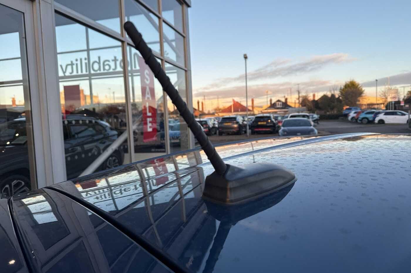 Used Hyundai i10 2025 for sale - 77097424: Photo 30