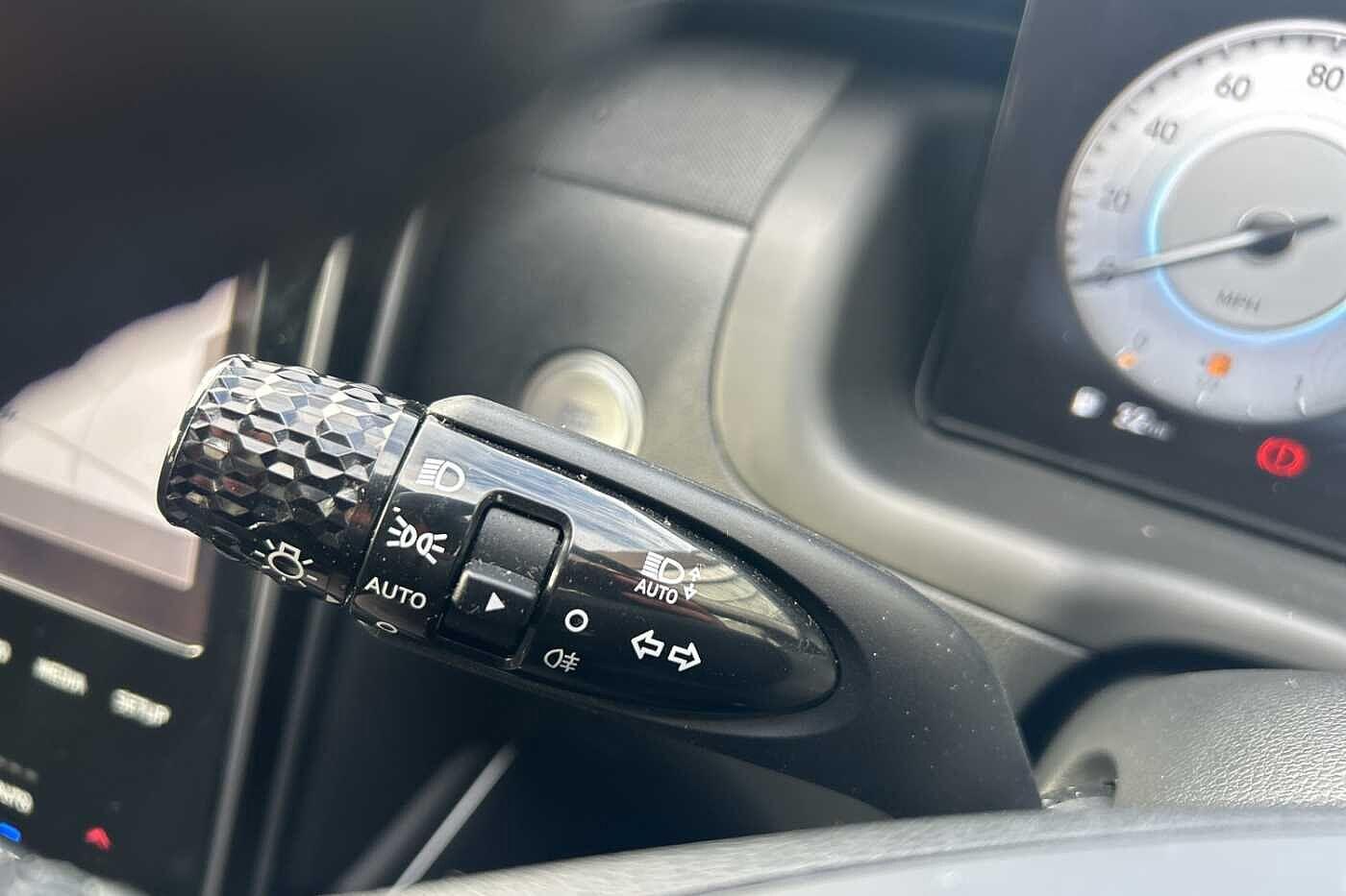 Used Hyundai TUCSON 2022 for sale - 76174939: Photo 27