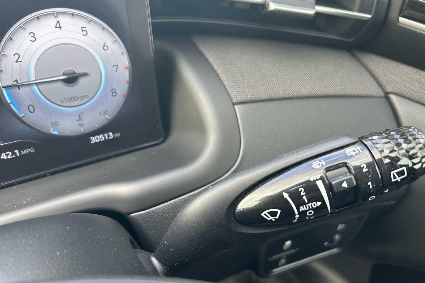 Used Hyundai TUCSON 2022 for sale - 76174939: Photo 28