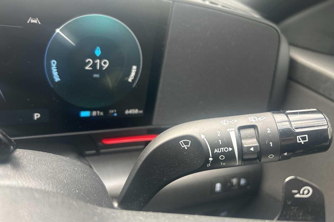 Used Hyundai KONA 2025 for sale - 76226403: Photo 29