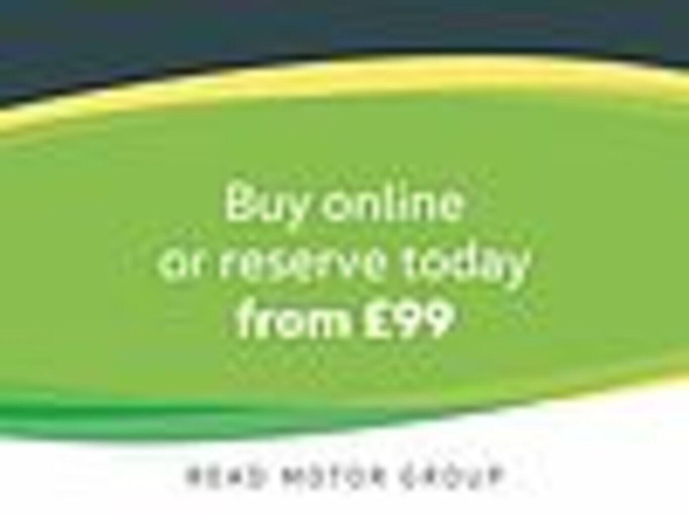 Used Volkswagen Golf 2021 for sale - 76512815: Photo 15