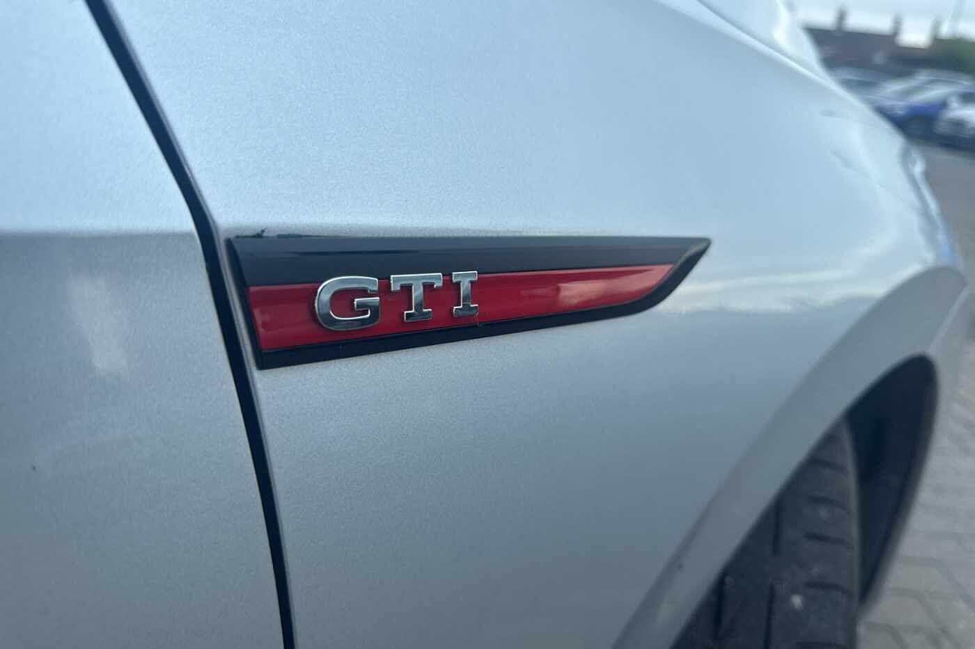 Used Volkswagen Golf 2021 for sale - 76512815: Photo 17