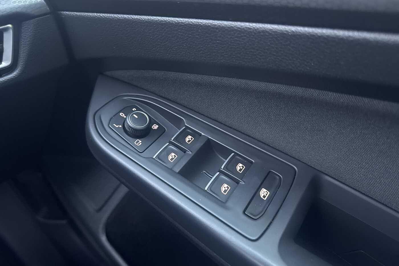 Used Volkswagen Golf 2021 for sale - 76512815: Photo 24