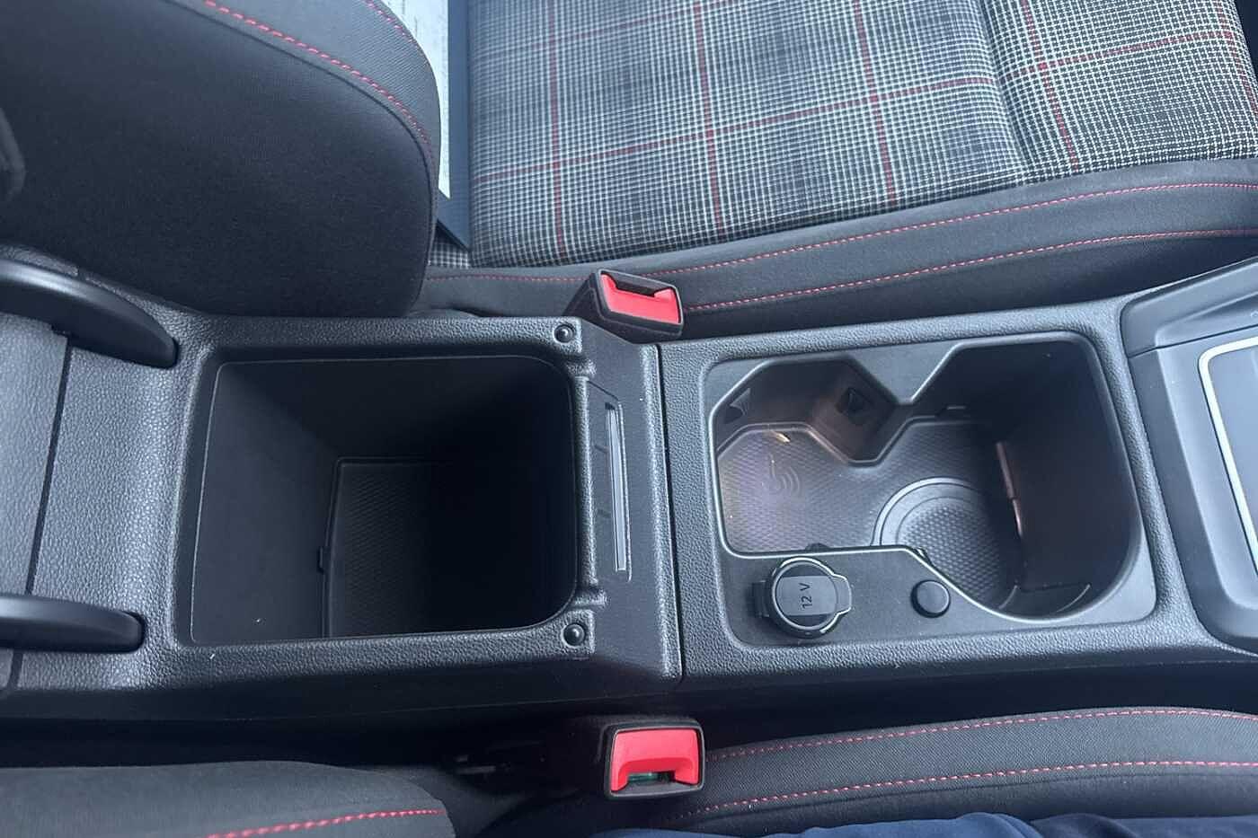 Used Volkswagen Golf 2021 for sale - 76512815: Photo 29