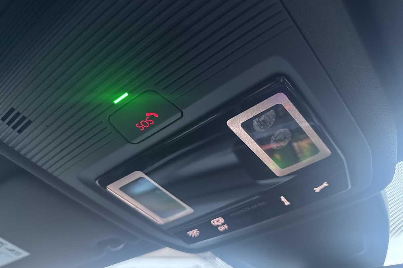 Used Volkswagen Golf 2021 for sale - 76512815: Photo 30