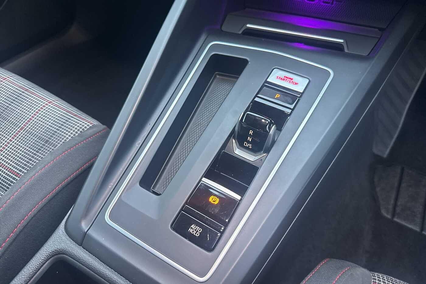 Used Volkswagen Golf 2021 for sale - 76512815: Photo 9