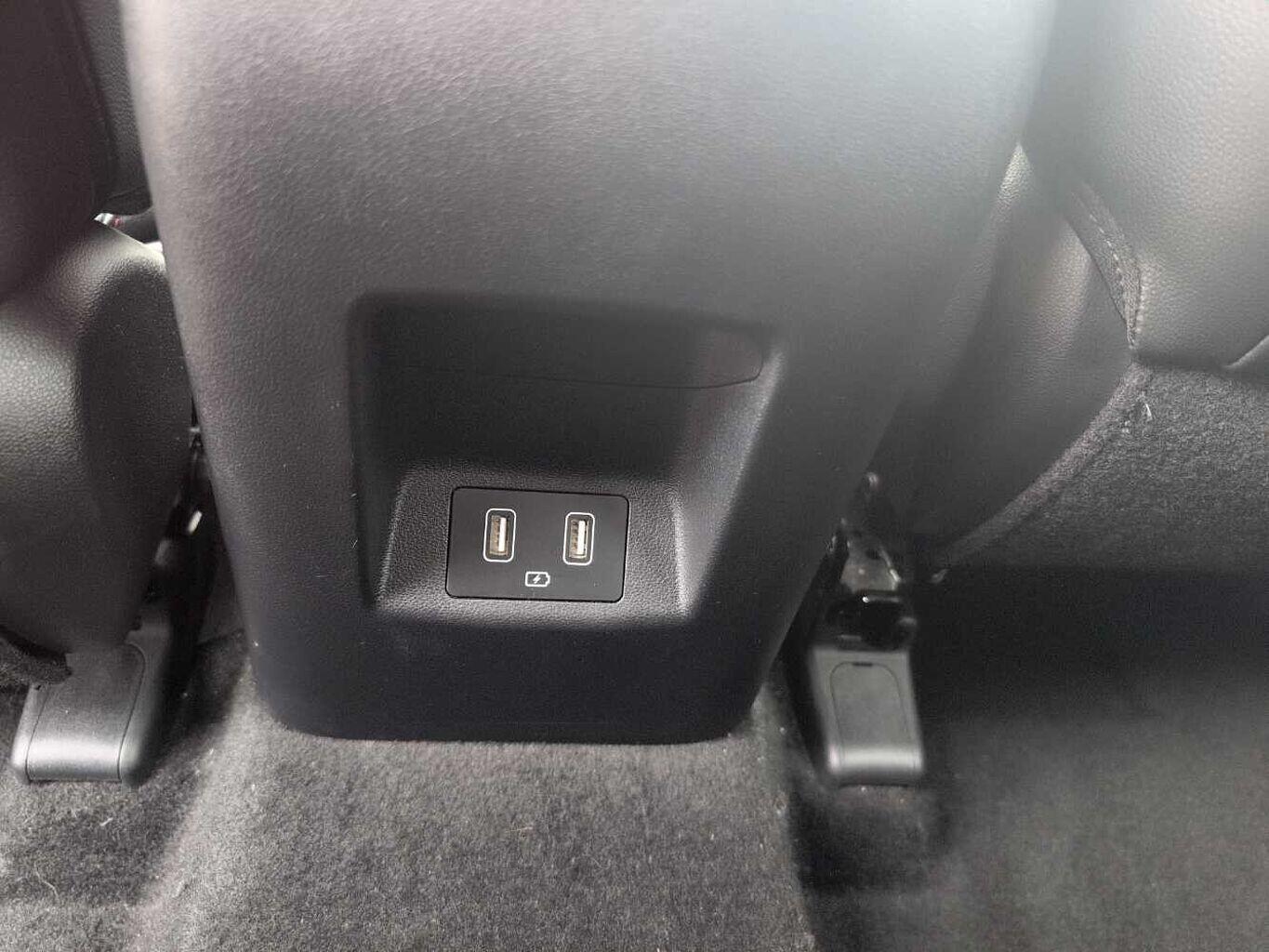 Used Hyundai TUCSON 2021 for sale - 76099371: Photo 20