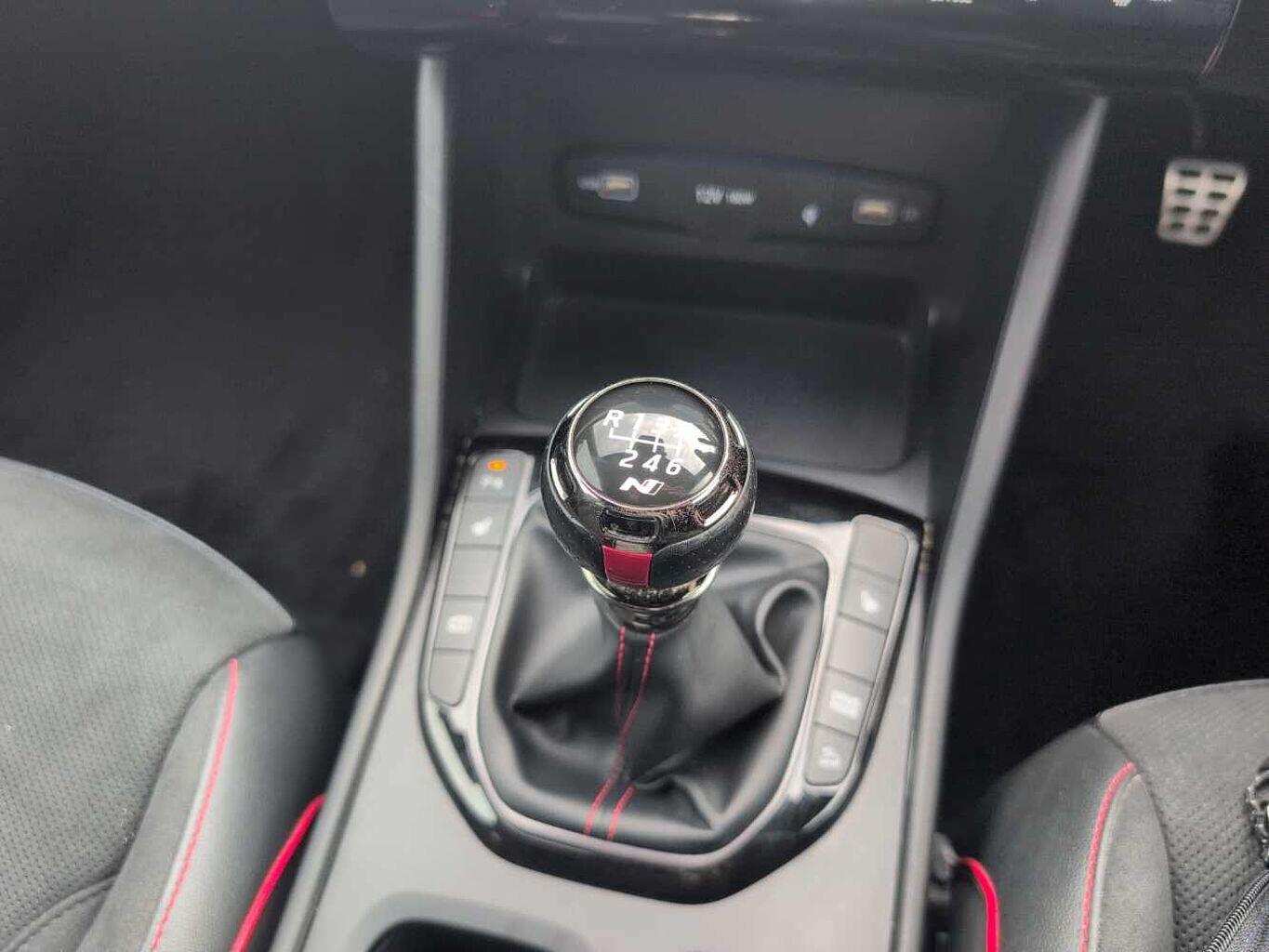 Used Hyundai TUCSON 2021 for sale - 76099371: Photo 22