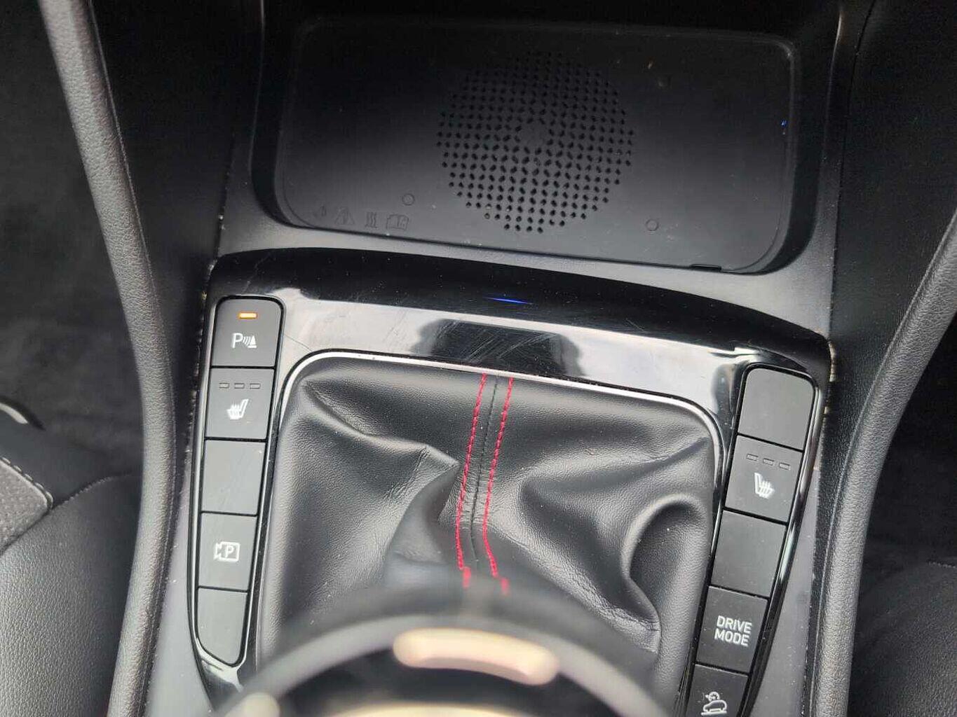 Used Hyundai TUCSON 2021 for sale - 76099371: Photo 24