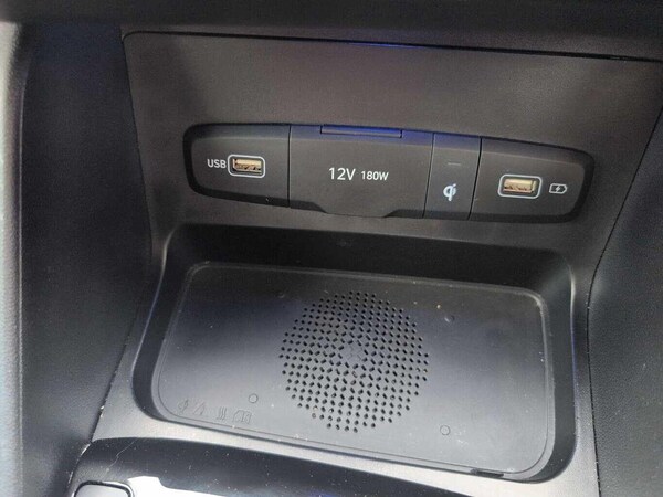 Used Hyundai TUCSON 2021 for sale - 76099371: Photo 25