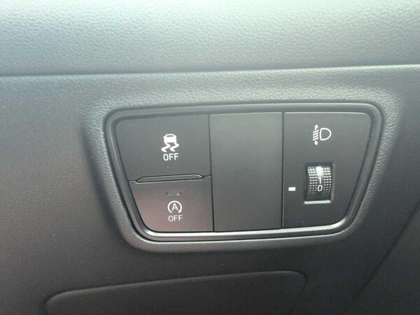 Used Hyundai TUCSON 2021 for sale - 76099371: Photo 33