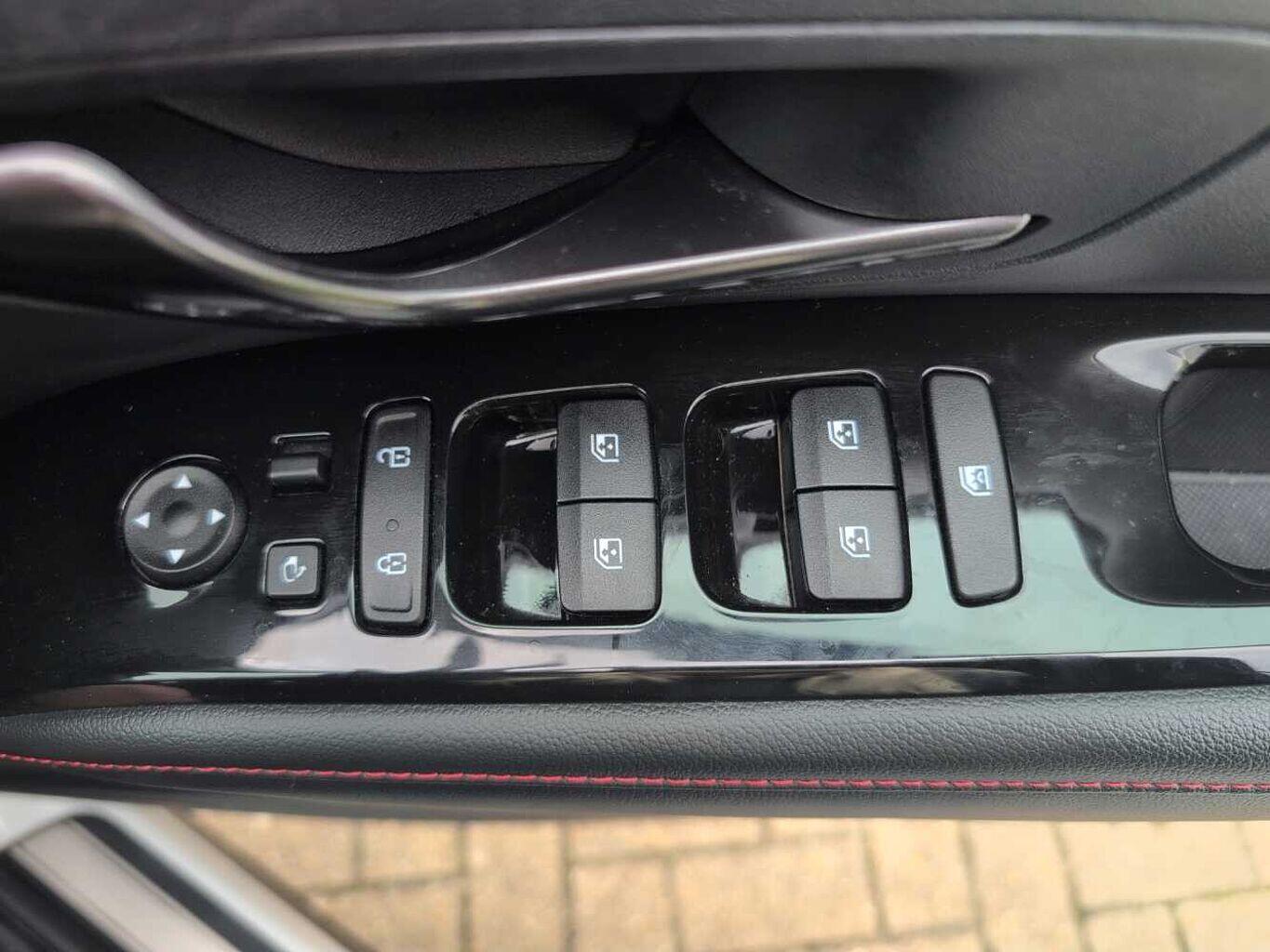 Used Hyundai TUCSON 2021 for sale - 76099371: Photo 34