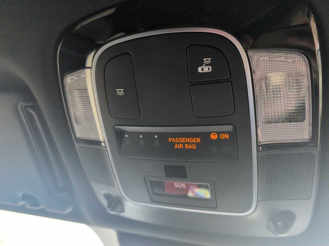 Used Hyundai TUCSON 2021 for sale - 76099371: Photo 35