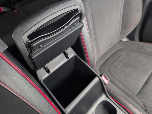 Used Hyundai TUCSON 2021 for sale - 76099371: Photo 37