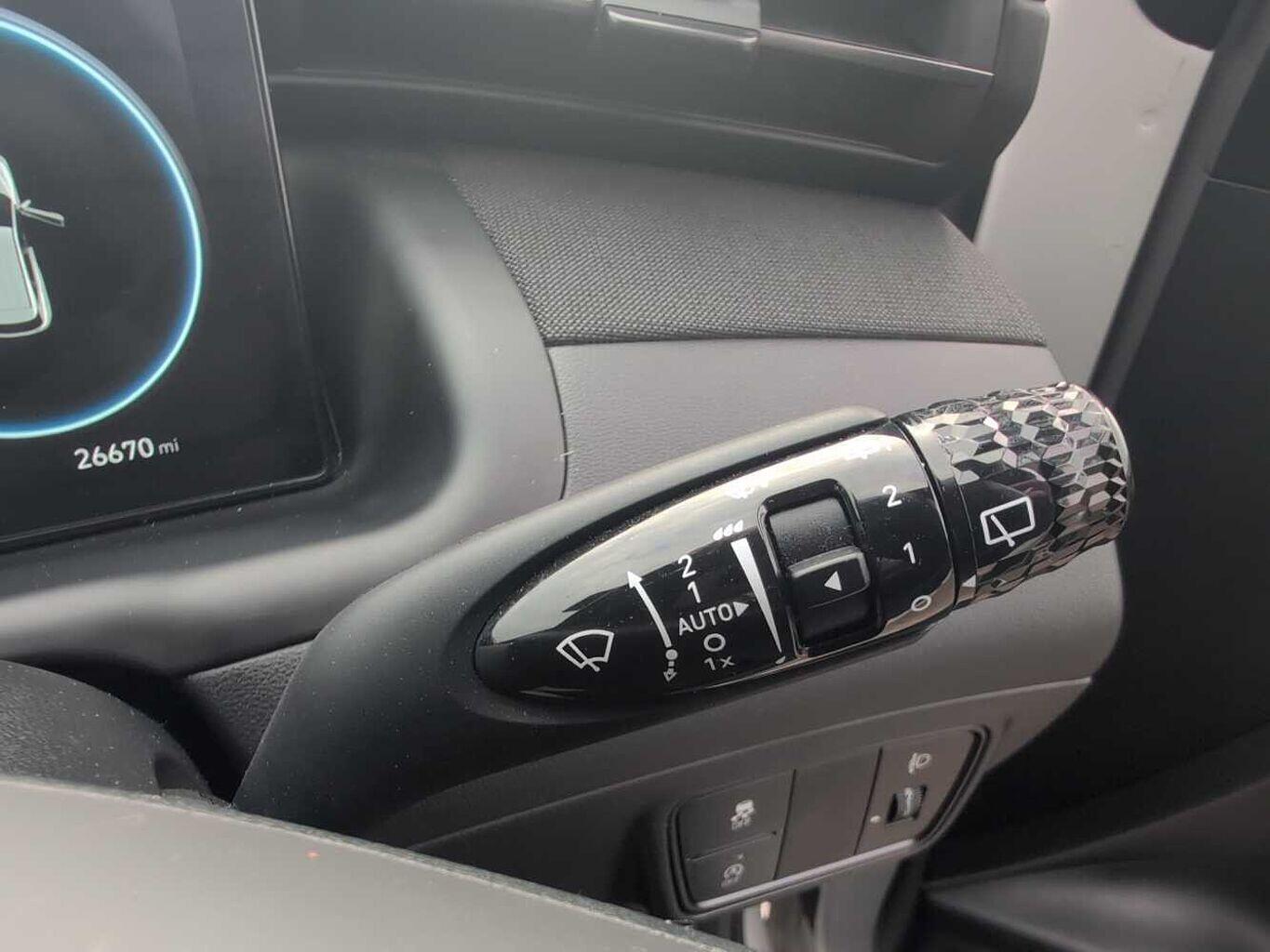 Used Hyundai TUCSON 2021 for sale - 76099371: Photo 40