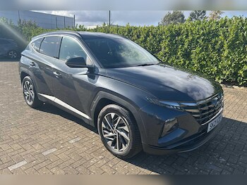 2021 (21) - 1.6 TGDi Premium 5dr 2WD
