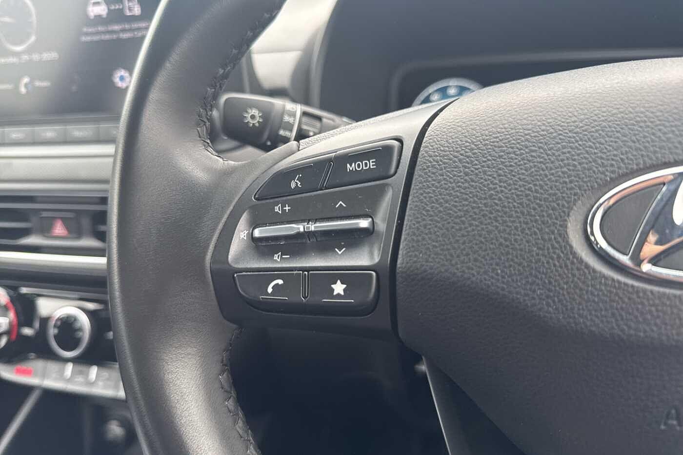 Used Hyundai KONA 2022 for sale - 76371393: Photo 16