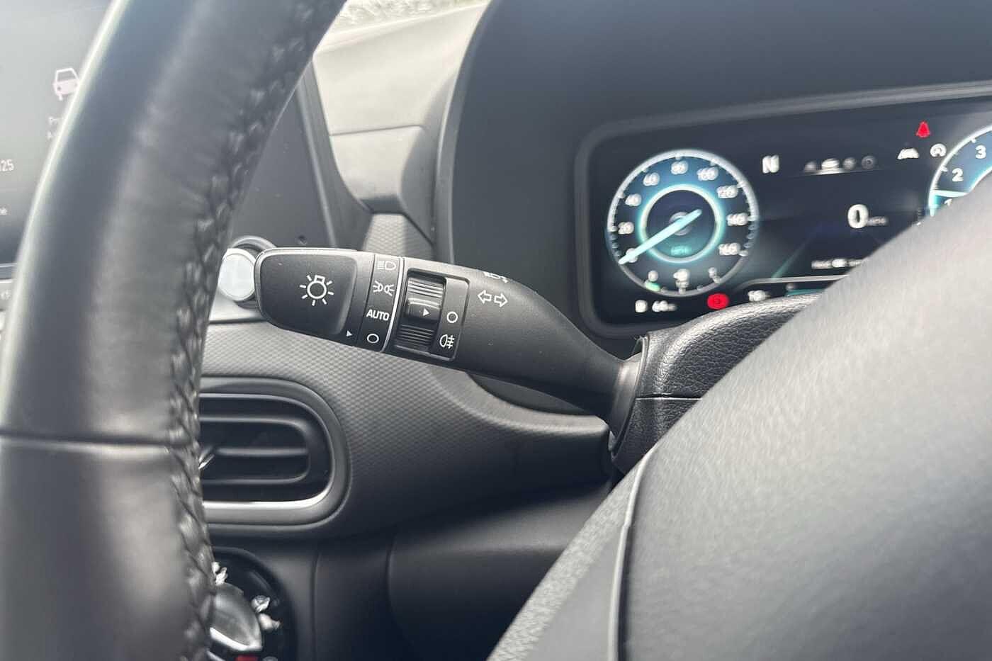 Used Hyundai KONA 2022 for sale - 76371393: Photo 17