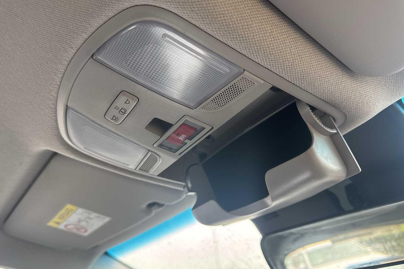 Used Hyundai KONA 2022 for sale - 76371393: Photo 23