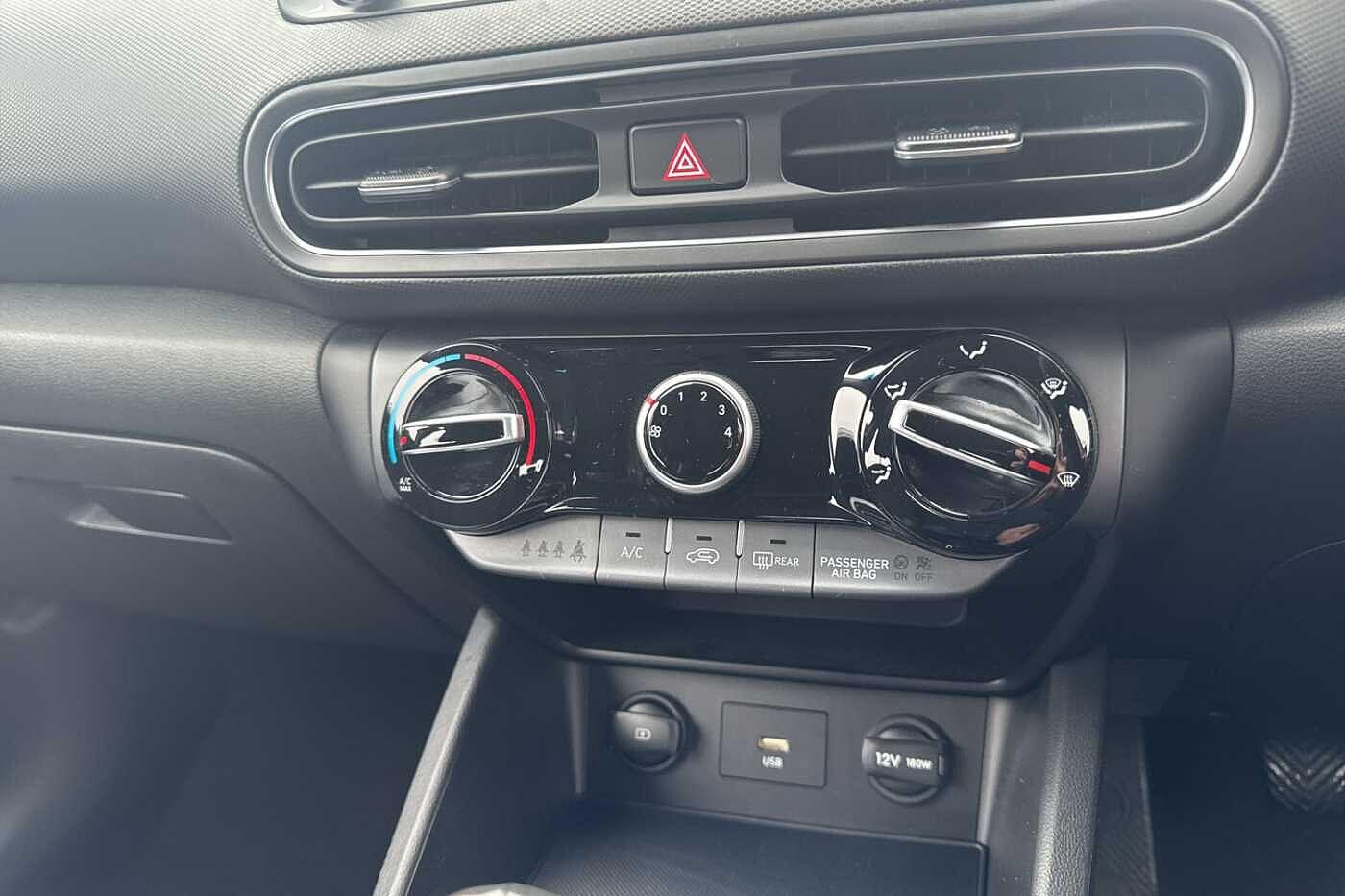 Used Hyundai KONA 2022 for sale - 76371393: Photo 27