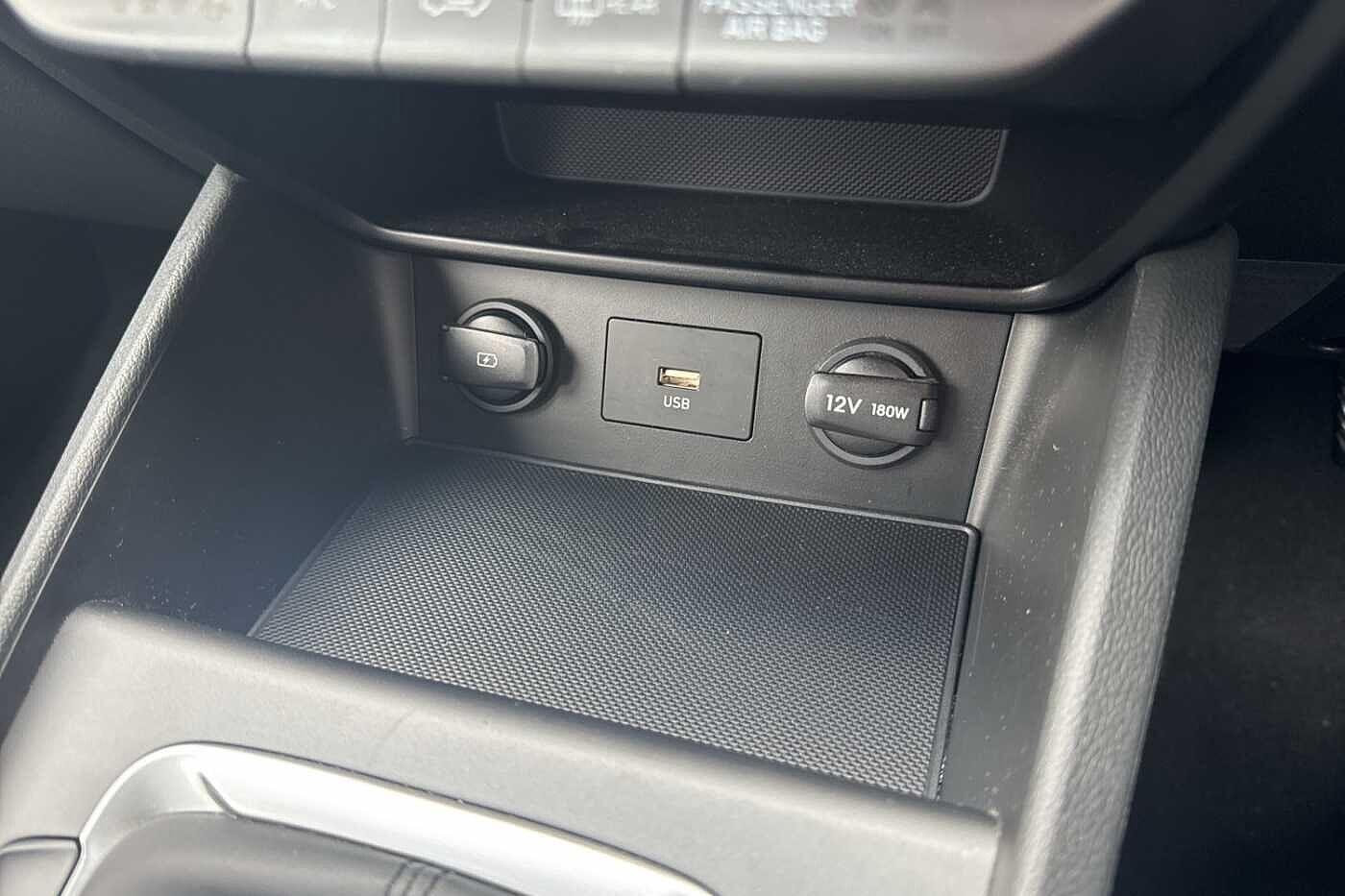 Used Hyundai KONA 2022 for sale - 76371393: Photo 28